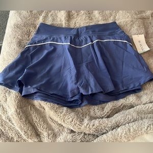 Altar’d State Revival Athletic Skort